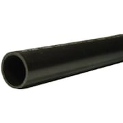 Charlotte Pipe & Foundry. 4x20 ABS DWV Pipe APA 17400 0800